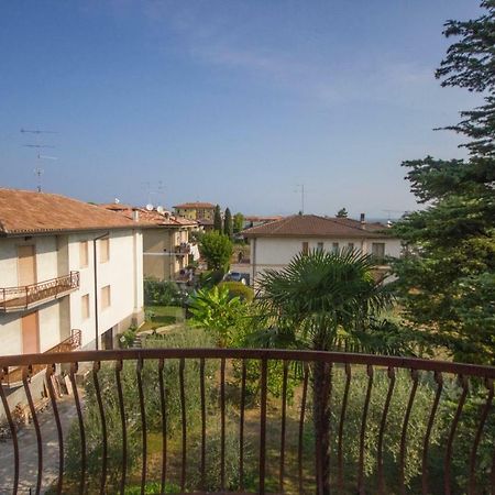 La Casetta Sul Lago Peschiera del Garda Exterior foto